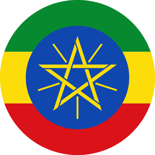 Ethiopia