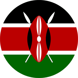 Kenya